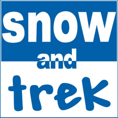 Апартаменти Bretalet - Snow And Trek Морзін Екстер'єр фото